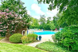 9312 Montpelier Dr, Laurel, MD 20708 - Photo 59