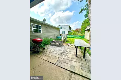 9312 Montpelier Drive, Laurel, MD 20708 - Photo 27