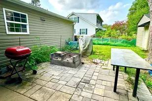 9312 Montpelier Dr, Laurel, MD 20708 - Photo 27