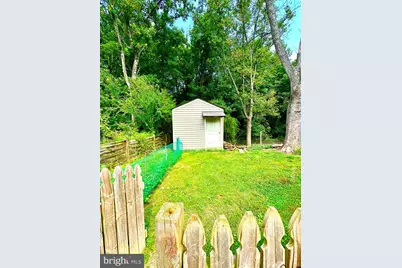 9312 Montpelier Drive, Laurel, MD 20708 - Photo 25