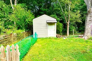 9312 Montpelier Dr, Laurel, MD 20708 - Photo 25