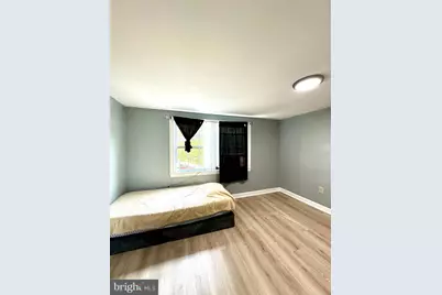 9312 Montpelier Drive, Laurel, MD 20708 - Photo 49