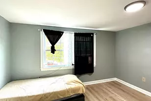 9312 Montpelier Dr, Laurel, MD 20708 - Photo 49