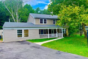 9312 Montpelier Dr, Laurel, MD 20708 - Photo 1