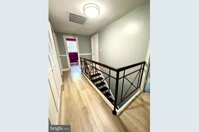 9312 Montpelier Drive, Laurel, MD 20708 - Photo 33