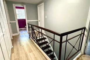 9312 Montpelier Dr, Laurel, MD 20708 - Photo 33