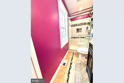 9312 Montpelier Drive, Laurel, MD 20708 - Photo 45