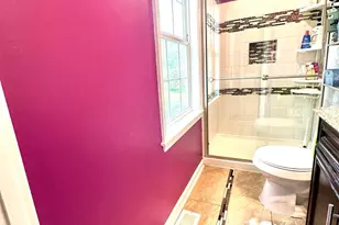 9312 Montpelier Dr, Laurel, MD 20708 - Photo 45