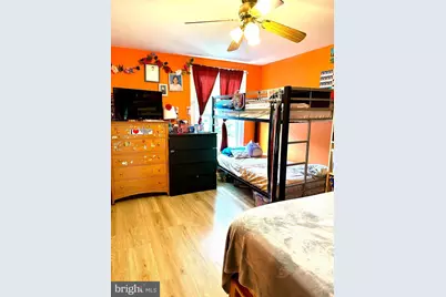 9312 Montpelier Drive, Laurel, MD 20708 - Photo 47