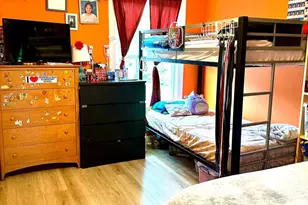 9312 Montpelier Dr, Laurel, MD 20708 - Photo 47