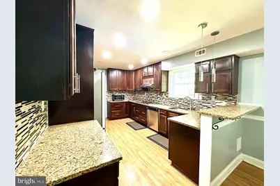 9312 Montpelier Drive, Laurel, MD 20708 - Photo 15