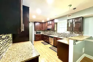 9312 Montpelier Dr, Laurel, MD 20708 - Photo 15