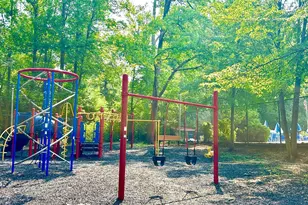 9312 Montpelier Dr, Laurel, MD 20708 - Photo 55