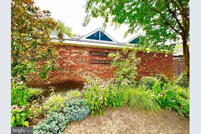 9312 Montpelier Drive, Laurel, MD 20708 - Photo 57