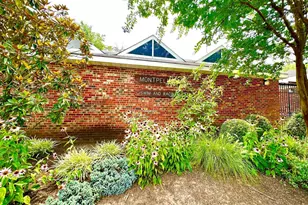 9312 Montpelier Dr, Laurel, MD 20708 - Photo 57