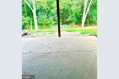 9312 Montpelier Drive, Laurel, MD 20708 - Photo 23