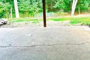 9312 Montpelier Dr, Laurel, MD 20708 - Photo 23