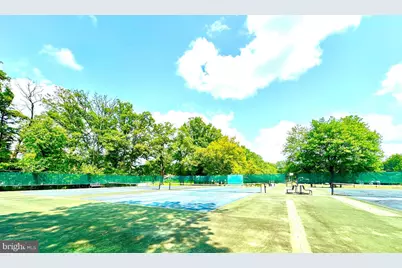 9312 Montpelier Drive, Laurel, MD 20708 - Photo 67