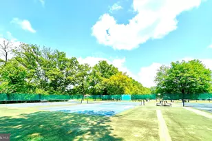 9312 Montpelier Dr, Laurel, MD 20708 - Photo 67