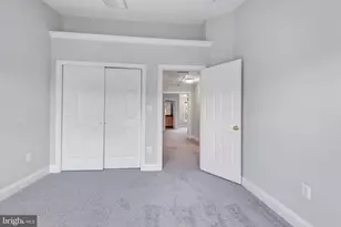 4238 Chariot Way, Upper Marlboro, MD 20772 - Photo 17