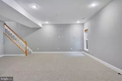 4238 Chariot Way, Upper Marlboro, MD 20772 - Photo 25