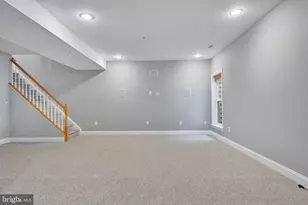 4238 Chariot Way, Upper Marlboro, MD 20772 - Photo 25