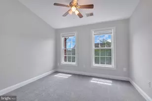 4238 Chariot Way, Upper Marlboro, MD 20772 - Photo 19