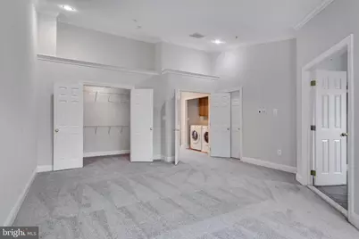 4238 Chariot Way, Upper Marlboro, MD 20772 - Photo 15