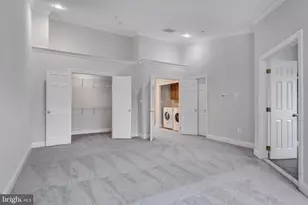 4238 Chariot Way, Upper Marlboro, MD 20772 - Photo 15