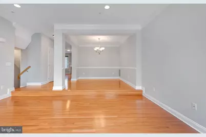 4238 Chariot Way, Upper Marlboro, MD 20772 - Photo 11