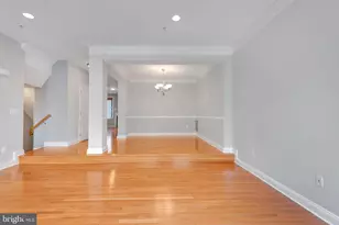 4238 Chariot Way, Upper Marlboro, MD 20772 - Photo 11