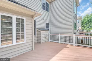 4238 Chariot Way, Upper Marlboro, MD 20772 - Photo 29