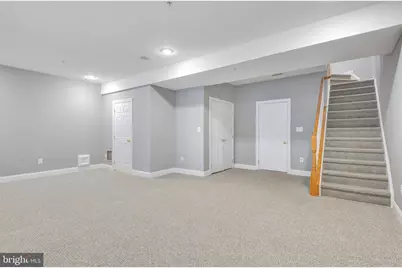 4238 Chariot Way, Upper Marlboro, MD 20772 - Photo 23