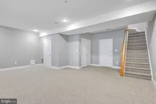 4238 Chariot Way, Upper Marlboro, MD 20772 - Photo 23