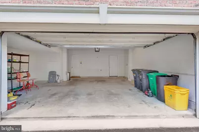 4238 Chariot Way, Upper Marlboro, MD 20772 - Photo 31