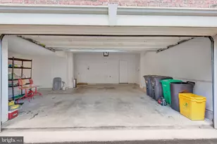 4238 Chariot Way, Upper Marlboro, MD 20772 - Photo 31