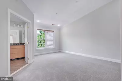 4238 Chariot Way, Upper Marlboro, MD 20772 - Photo 13