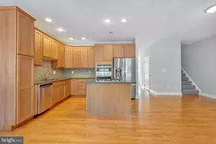 4238 Chariot Way, Upper Marlboro, MD 20772 - Photo 5