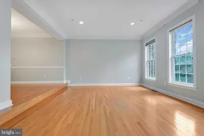 4238 Chariot Way, Upper Marlboro, MD 20772 - Photo 9