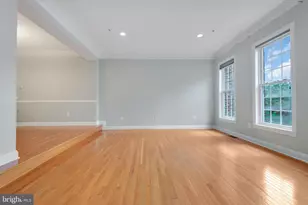 4238 Chariot Way, Upper Marlboro, MD 20772 - Photo 9