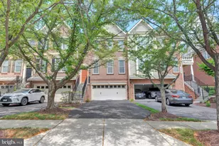 4238 Chariot Way, Upper Marlboro, MD 20772 - Photo 33