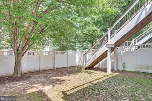 4238 Chariot Way, Upper Marlboro, MD 20772 - Photo 27