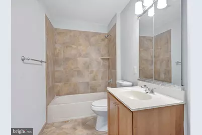 4238 Chariot Way, Upper Marlboro, MD 20772 - Photo 21