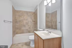 4238 Chariot Way, Upper Marlboro, MD 20772 - Photo 21