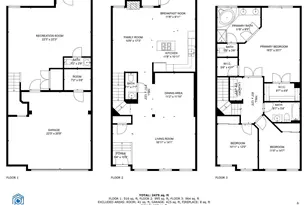 4238 Chariot Way, Upper Marlboro, MD 20772 - Photo 37