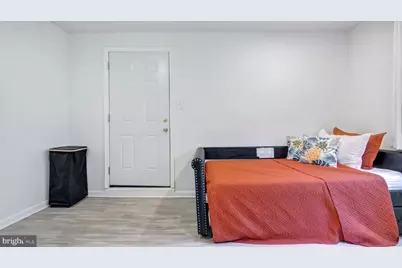 1604 Woodhill Court, Landover, MD 20785 - Photo 15