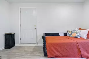 1604 Woodhill Ct, Landover, MD 20785 - Photo 15