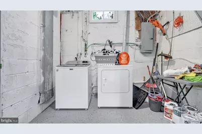 1604 Woodhill Court, Landover, MD 20785 - Photo 19