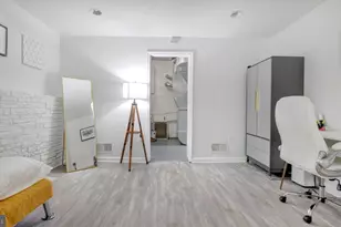 1604 Woodhill Ct, Landover, MD 20785 - Photo 7