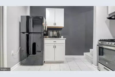 1604 Woodhill Court, Landover, MD 20785 - Photo 9